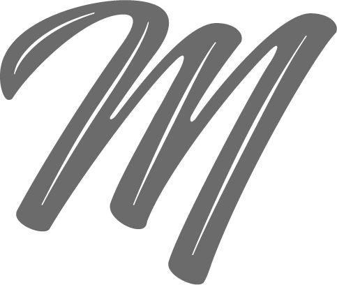 Recurso 7