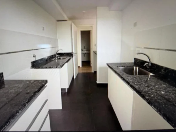 Departamento en Mediland 2 Dormitorios - Imagen 4