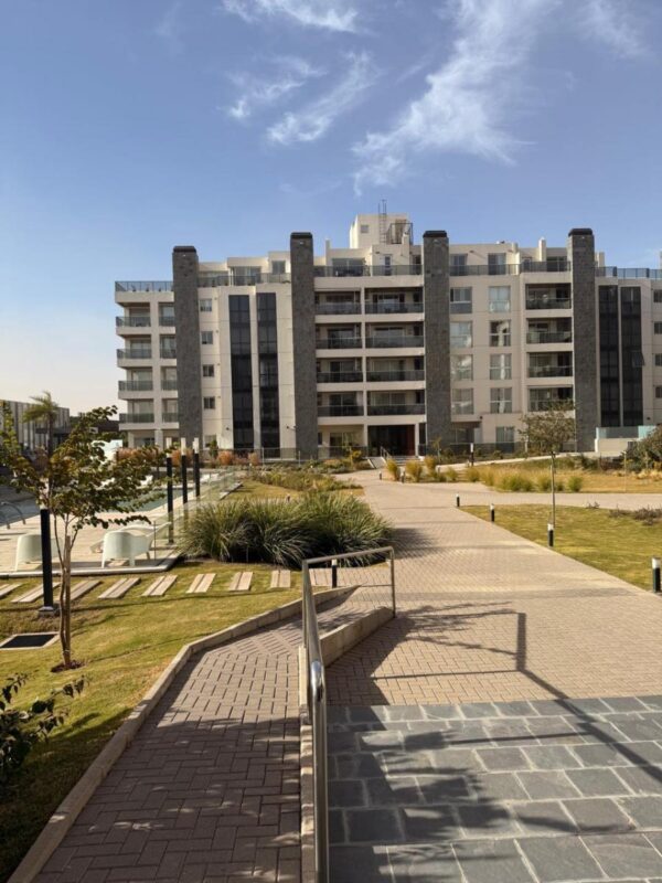Departamento en Mediland 2 Dormitorios - Imagen 7