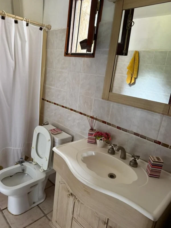 Casa Villa Ciudad de América, Los Espinillos - Imagen 5