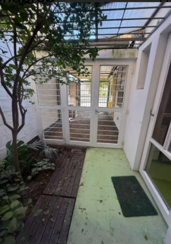 Casa en Urca a metros del Parque Las Naciones - Imagen 6