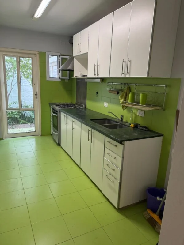 Casa en Urca a metros del Parque Las Naciones - Imagen 7