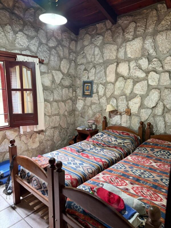 Casa Villa Ciudad de América, Los Espinillos - Imagen 6