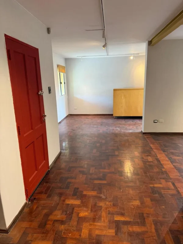 Casa en Urca a metros del Parque Las Naciones - Imagen 3