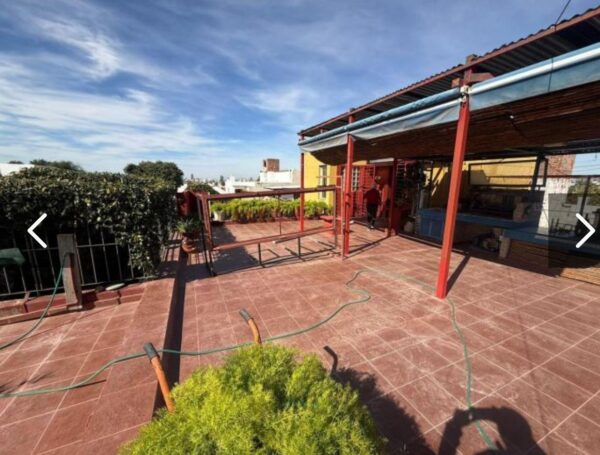 Casa en Urca a metros del Parque Las Naciones - Imagen 5
