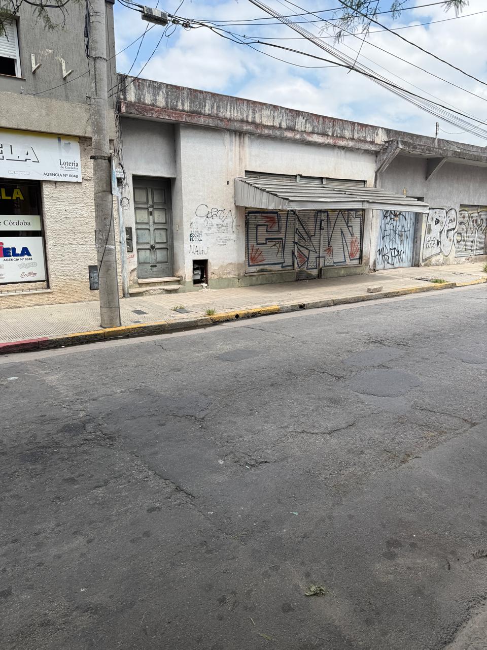 Alberdi, Propiedad con Potencial Para Desarrollo. - Imagen 5