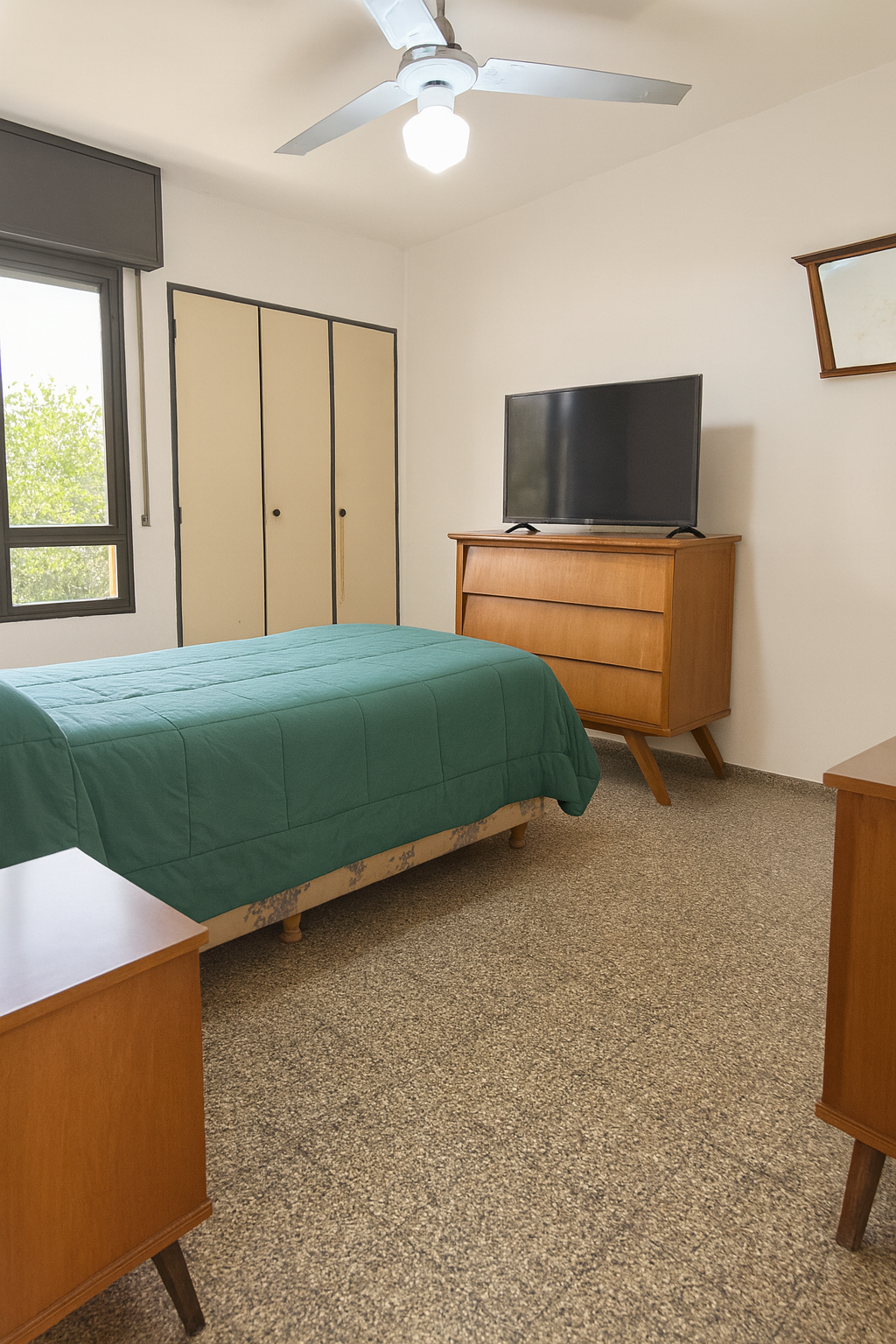 Oportunidad en Barrio Las Palmas: Casa con Departamento Independiente - Imagen 9