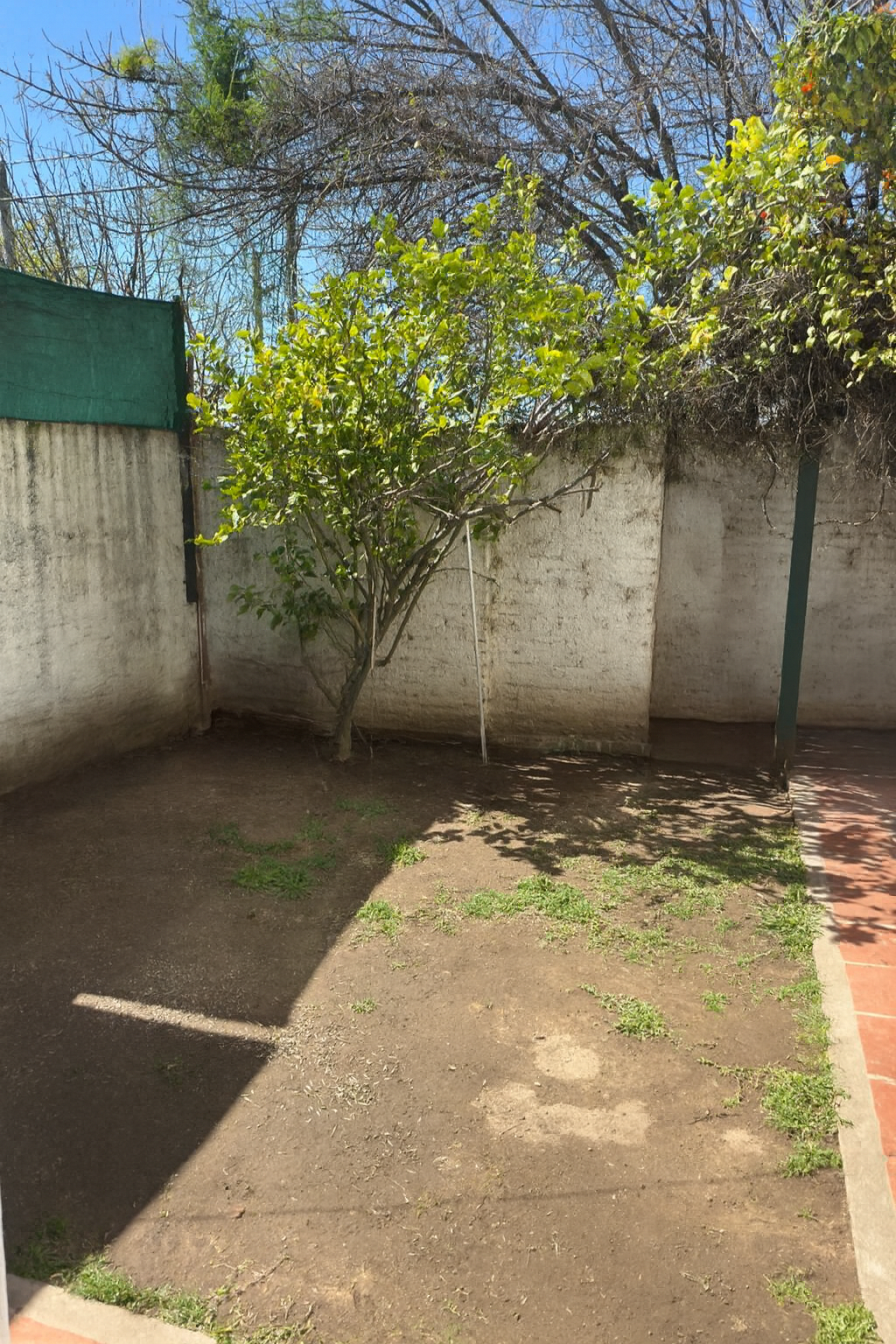 Oportunidad en Barrio Las Palmas: Casa con Departamento Independiente - Imagen 11