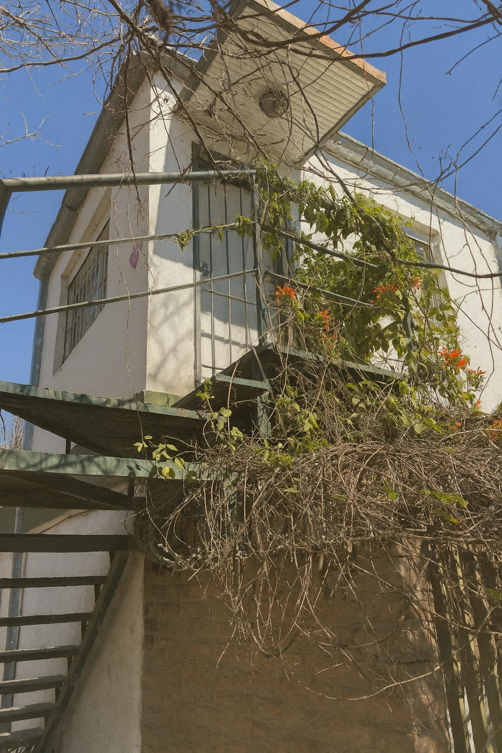 Oportunidad en Barrio Las Palmas: Casa con Departamento Independiente - Imagen 15