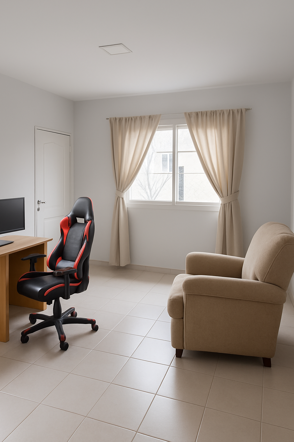 Oportunidad en Barrio Las Palmas: Casa con Departamento Independiente - Imagen 18