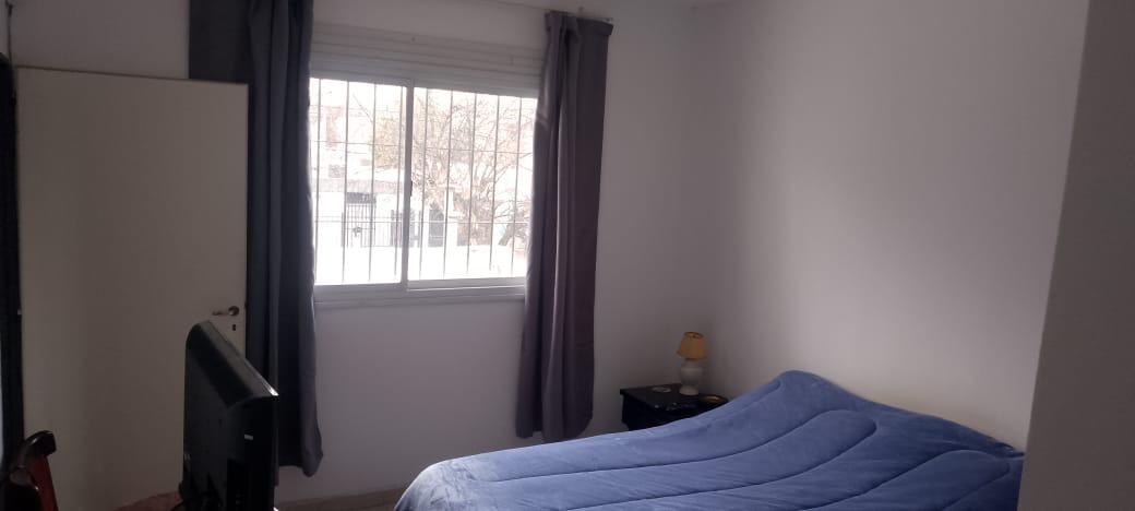 Oportunidad en Barrio Las Palmas: Casa con Departamento Independiente - Imagen 19