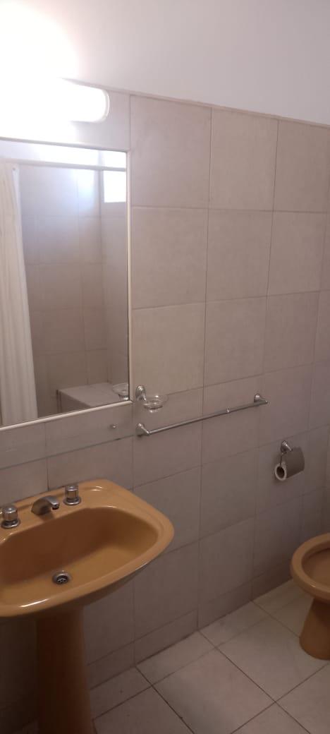 Oportunidad en Barrio Las Palmas: Casa con Departamento Independiente - Imagen 20