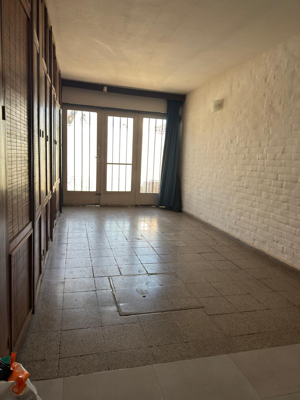 Oportunidad en Barrio Las Palmas: Casa con Departamento Independiente - Imagen 10